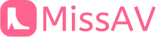 MissAV